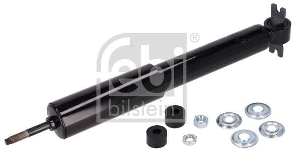 amortizor FEBI BILSTEIN 194210