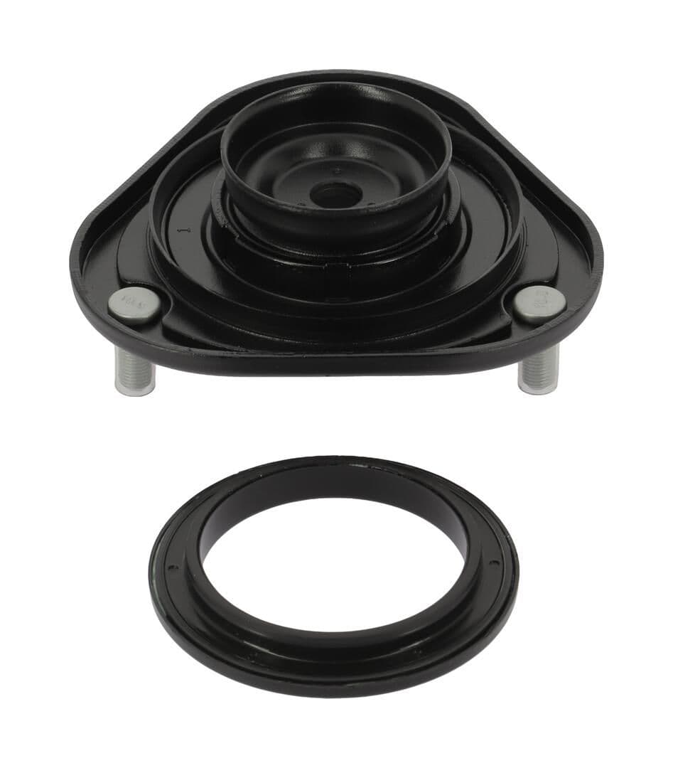 Set reparatie, rulment sarcina amortizor MONROE MK573