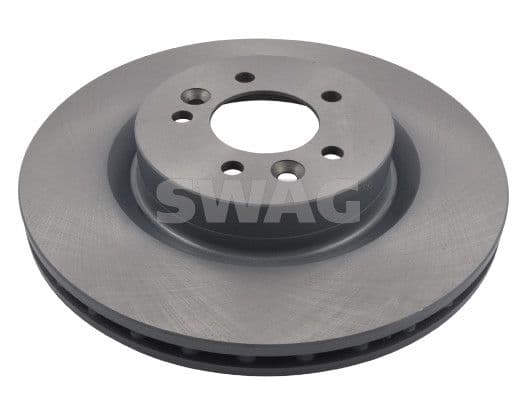 Disc frana SWAG 22 94 3930
