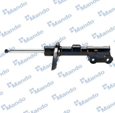 amortizor MANDO EX54650B2100