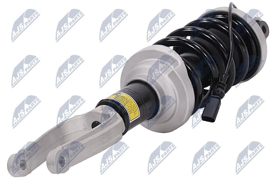 amortizor NTY A-AU-045