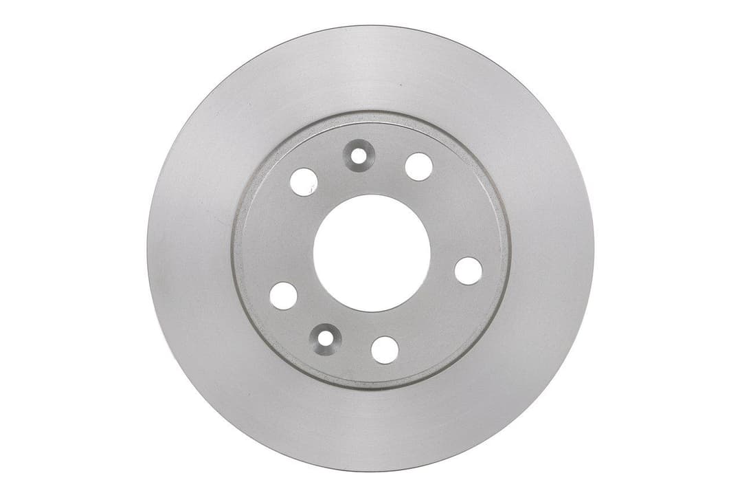 Disc frana BOSCH 0 986 479 779