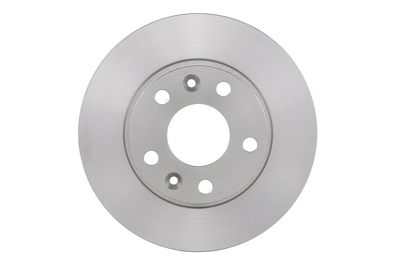 Disc frana BOSCH 0 986 479 779