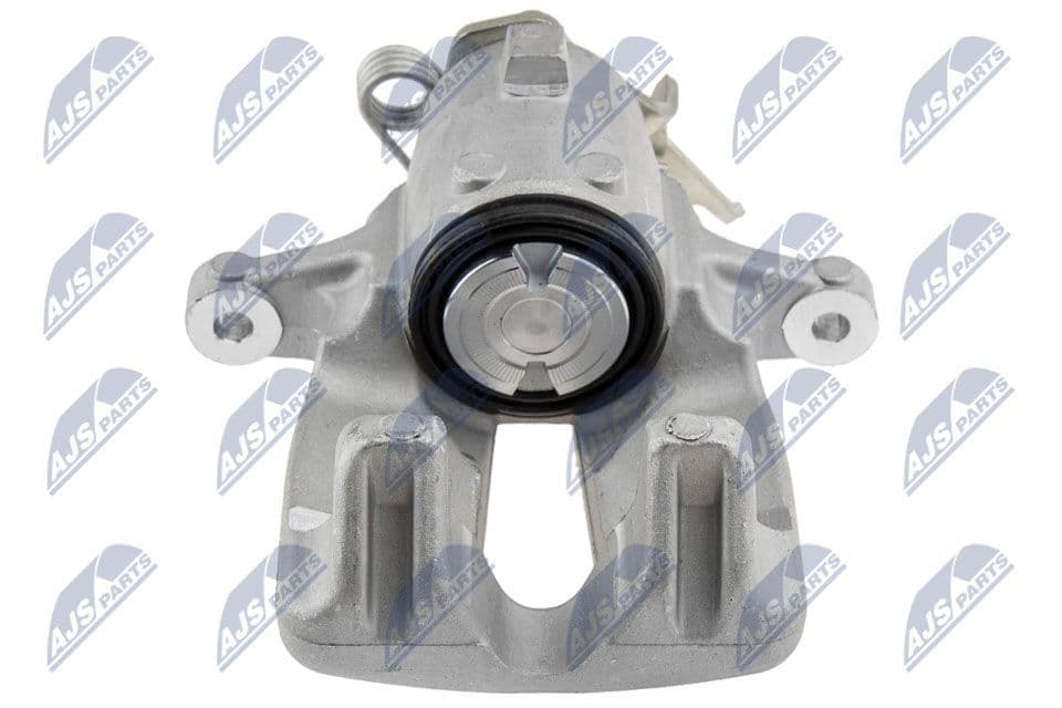 Etrier frana NTY HZT-PL-069