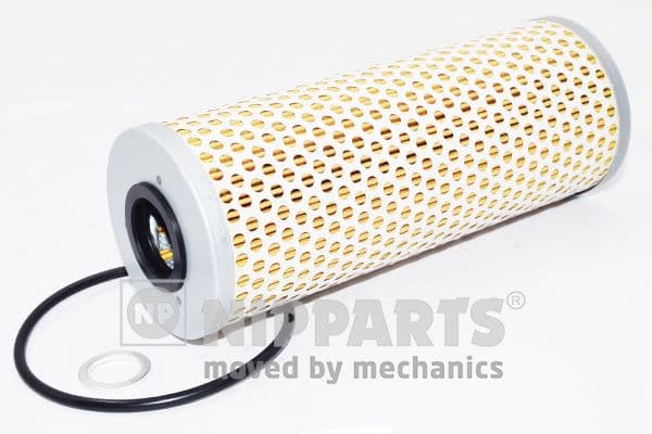Filtru ulei NIPPARTS J1310401