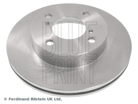 Disc frana BLUE PRINT ADK84332