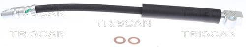 Furtun frana TRISCAN 8150 24118