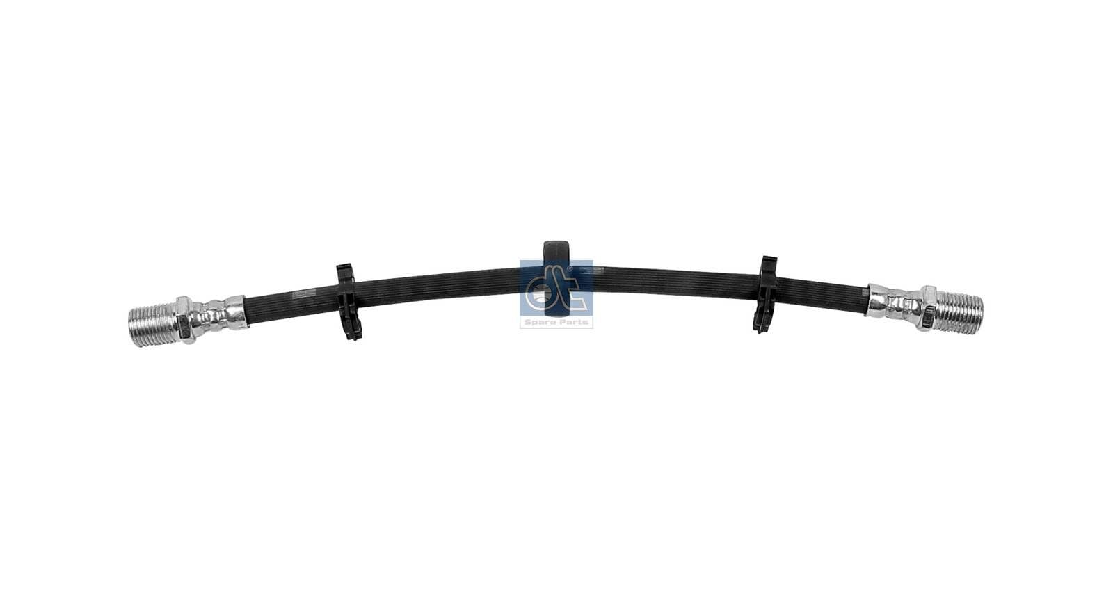 Furtun frana DT Spare Parts 7.16948