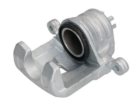 Etrier frana MTR 12208959