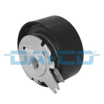 rola intinzator,curea distributie DAYCO ATB1008