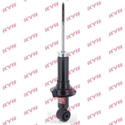 amortizor KYB Excel-G 341298