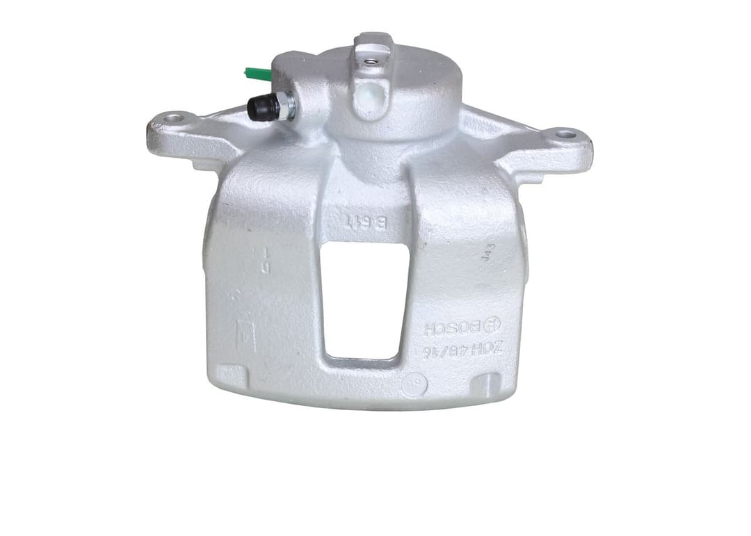 Etrier frana BOSCH 0 986 135 611