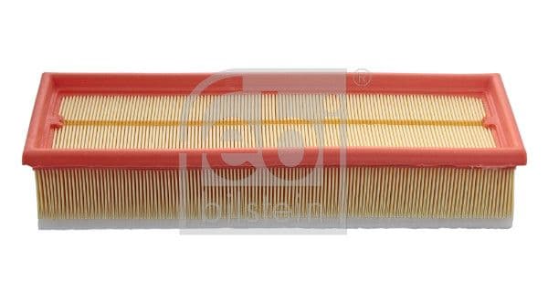 Filtru aer FEBI BILSTEIN 48536