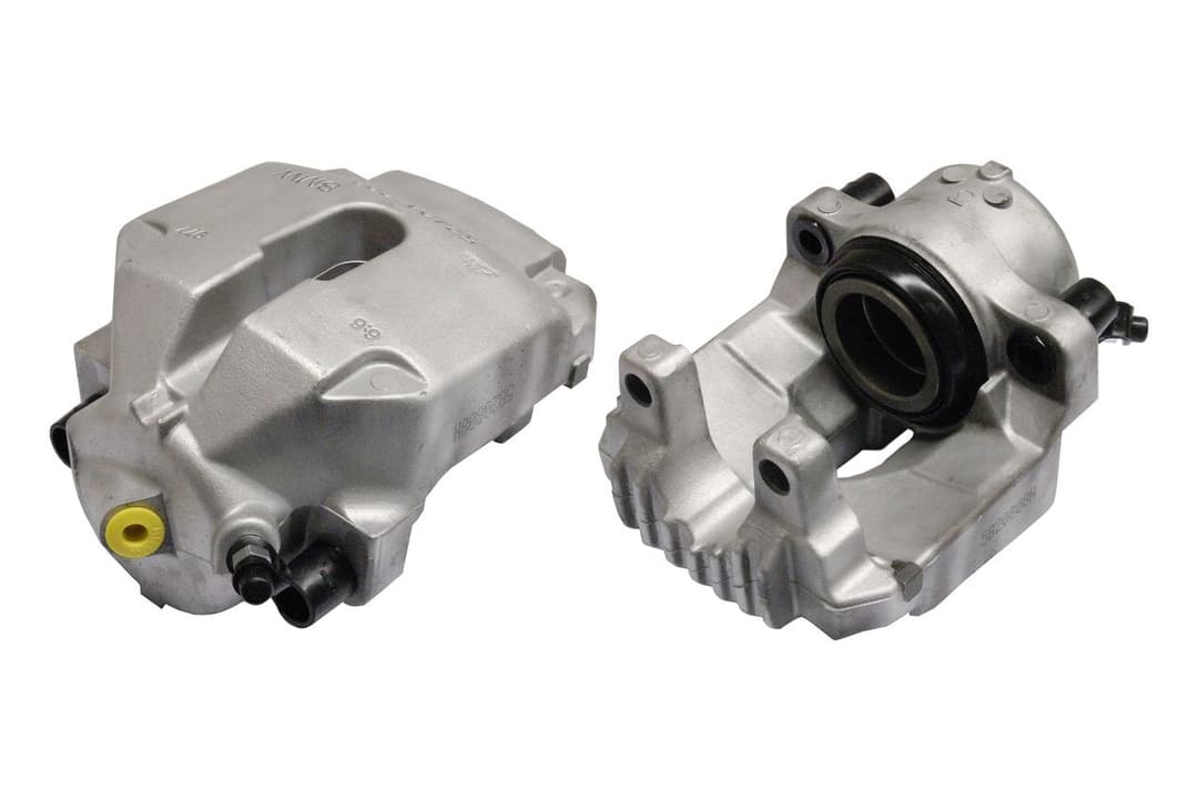 Etrier frana BOSCH 0 986 134 063