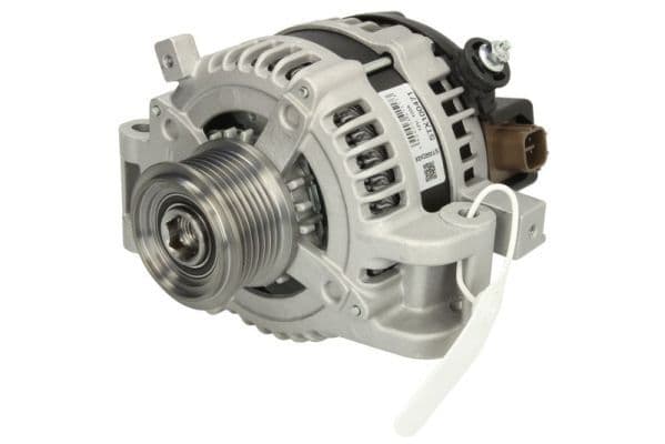 Generator / Alternator STARDAX STX100471R