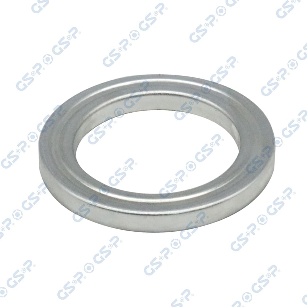 Rulment sarcina amortizor GSP 510730