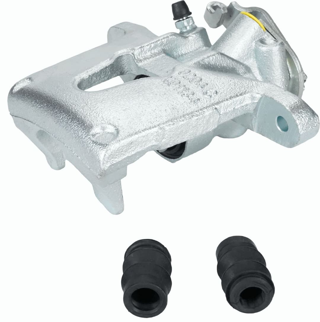 Etrier frana TRW BHN631E