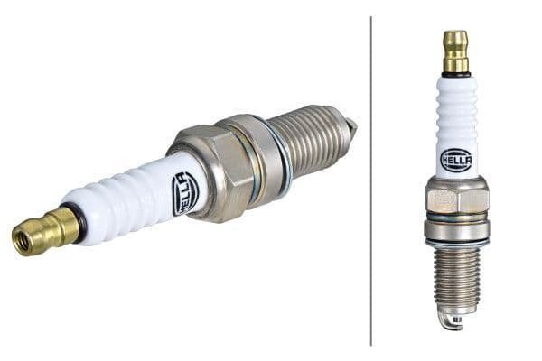 Bujie HELLA 8EH 188 704-571