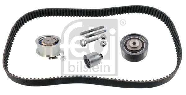 Set curea de distributie FEBI BILSTEIN 24756