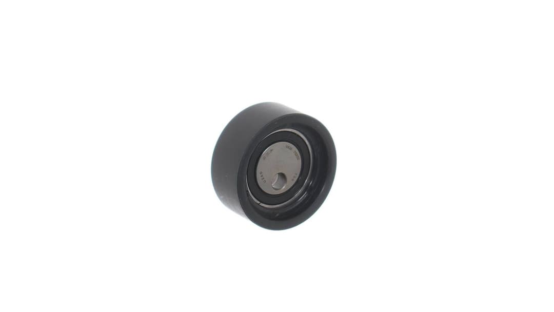 rola intinzator,curea distributie SKF VKM 76202