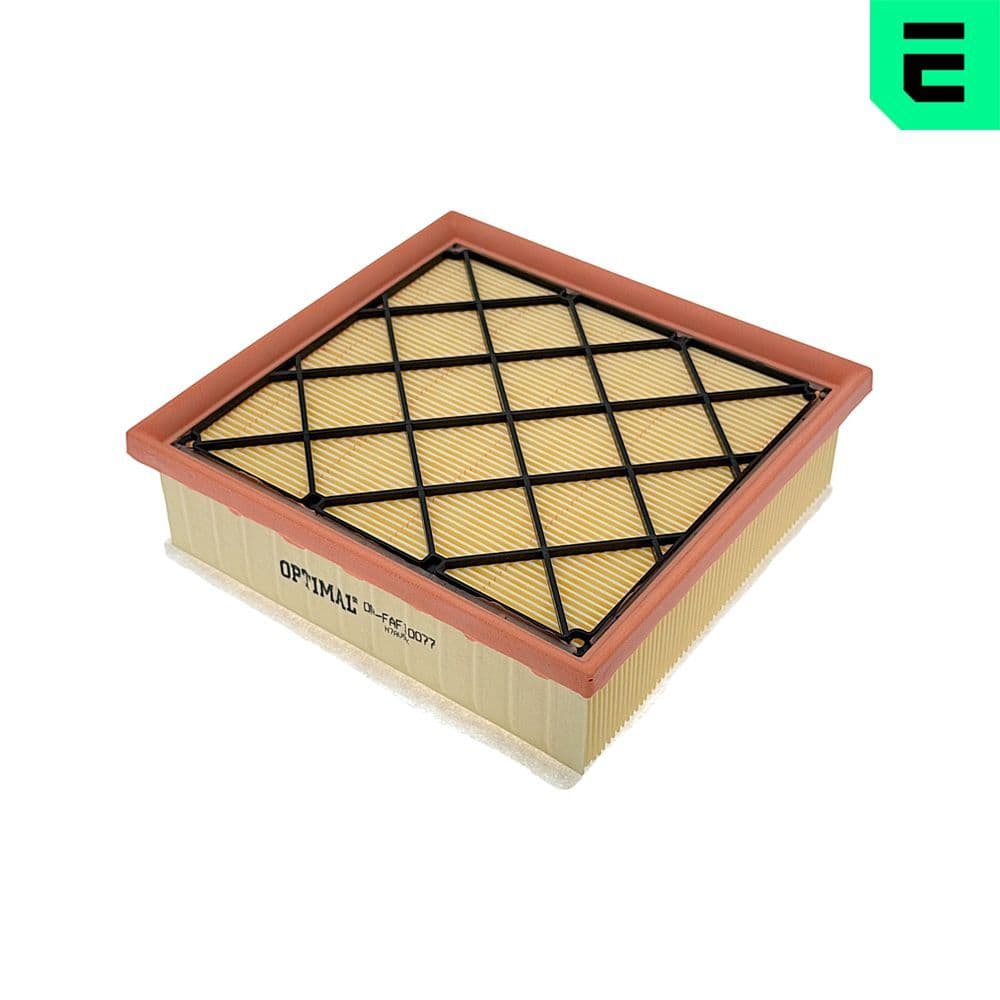 Filtru aer OPTIMAL OP-FAF10077