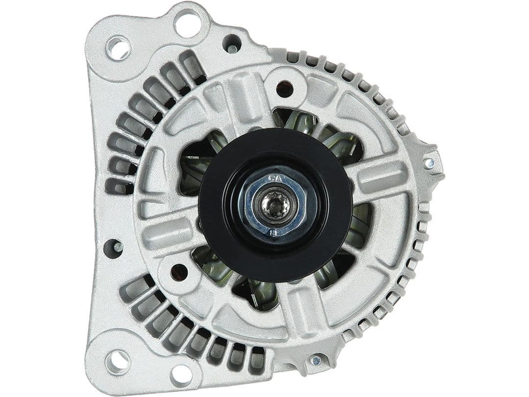 Generator / Alternator AS-PL AS A0080