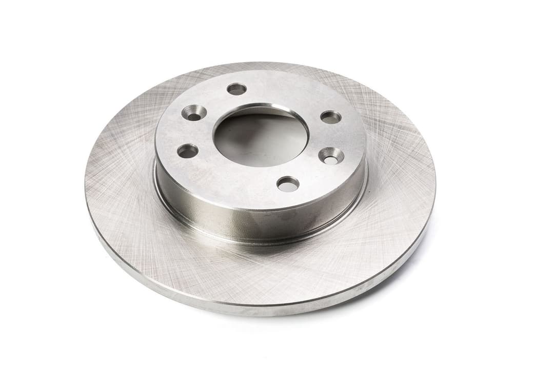Disc frana Dr!ve+ DP1010.11.0009