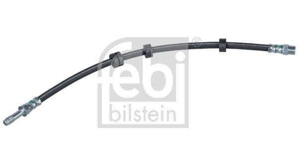 Furtun frana FEBI BILSTEIN 01894