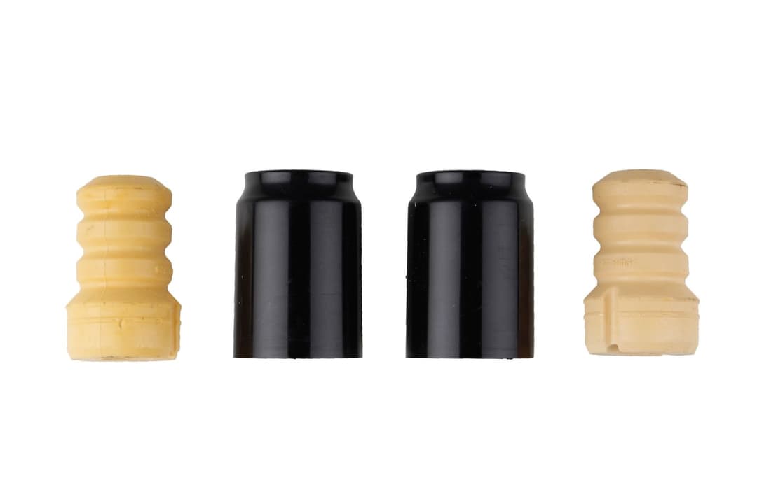 chit protectie praf,amortizor BILSTEIN 11-299585