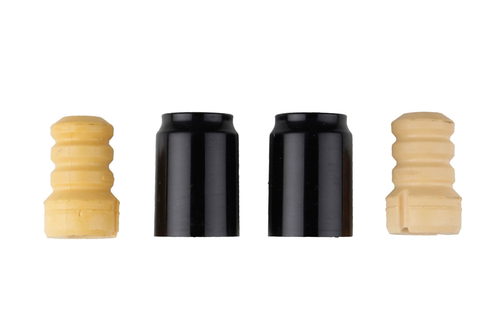 chit protectie praf,amortizor BILSTEIN 11-299585