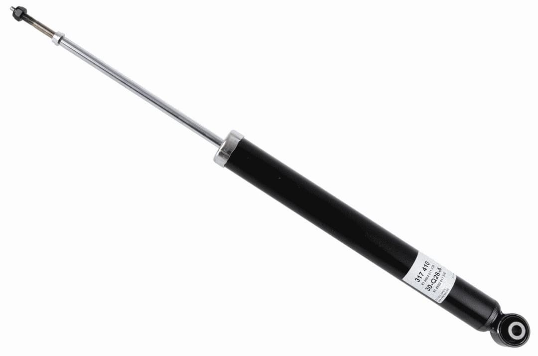 amortizor BOGE 30-Q26-A