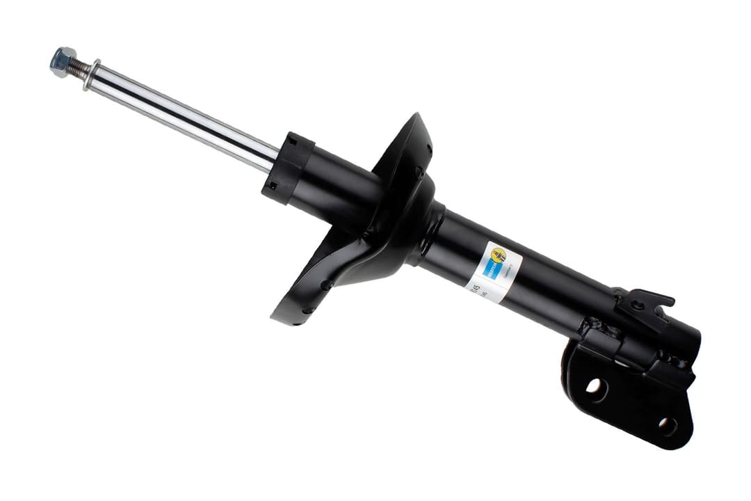 amortizor BILSTEIN - B4 OE Replacement 22-248145