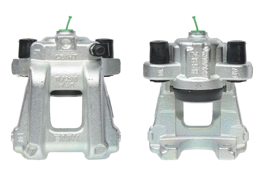 Etrier frana ATE 24.3401-1709.5