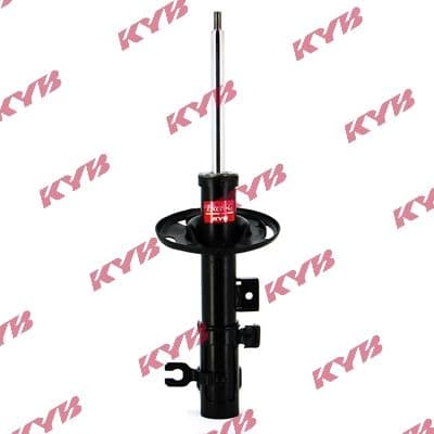 amortizor KYB Excel-G 3340138