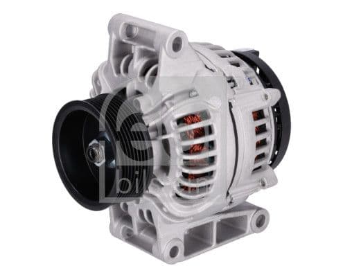 Generator / Alternator FEBI BILSTEIN 185520