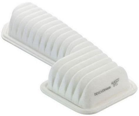 Filtru aer DENCKERMANN A140237