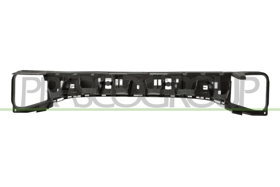 Amortizor soc, bara protectie PRASCO PG3261652