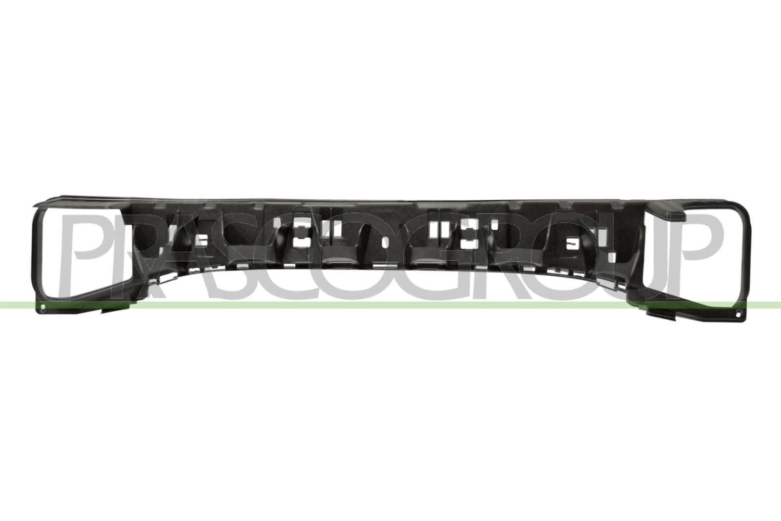 Amortizor soc, bara protectie PRASCO PG3261652