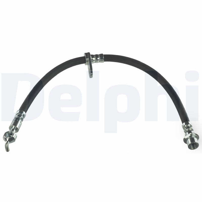 Furtun frana DELPHI LH7164