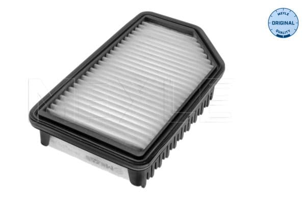 Filtru aer MEYLE -ORIGINAL: True to OE. 28-12 321 0013