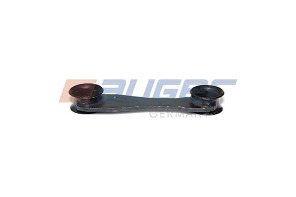 Suport lagăr, suport amortizor (cabină) AUGER 70346