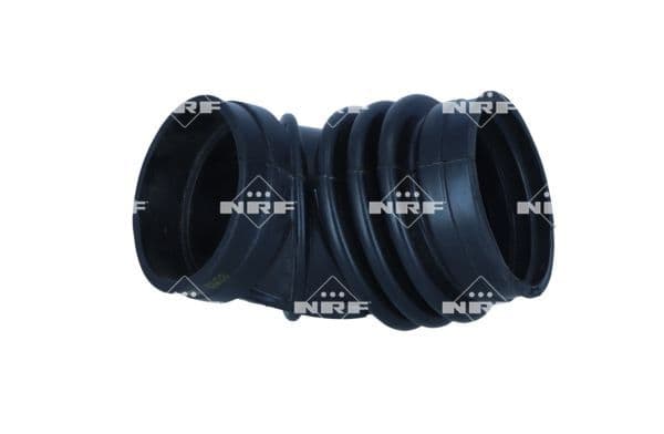 Palnie, filtru de aer NRF 165015