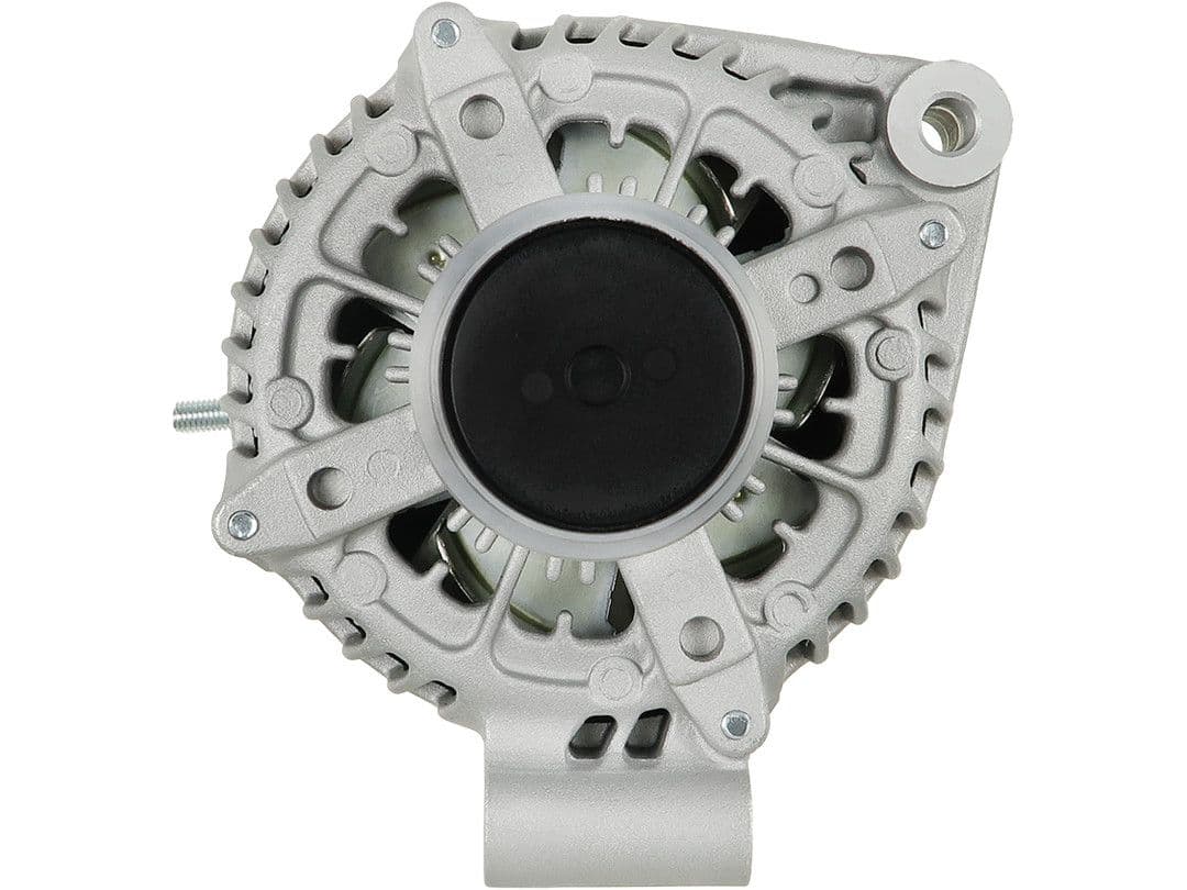 Generator / Alternator AS-PL A6836S