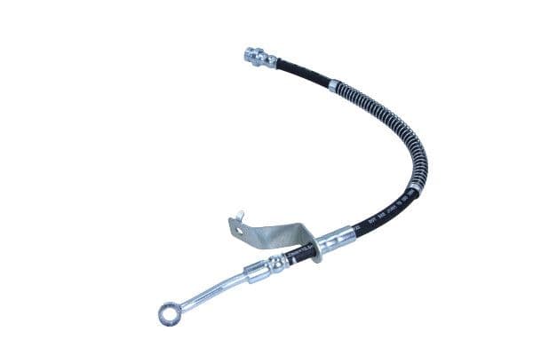 Furtun frana MAXGEAR 52-0487