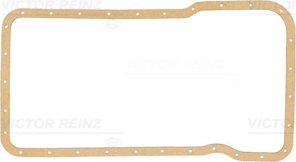 Garnitura baie ulei VICTOR REINZ 71-13003-00
