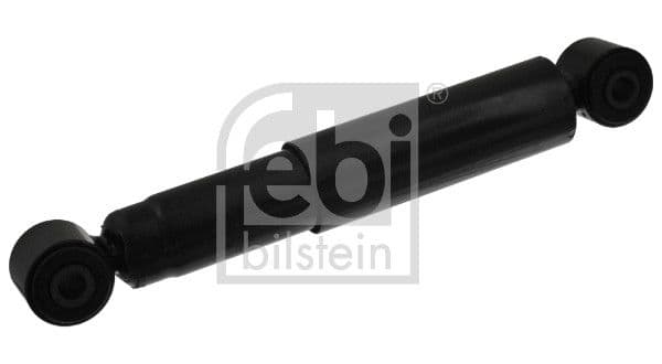 amortizor FEBI BILSTEIN 20416