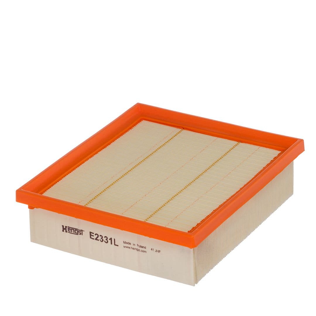Filtru aer HENGST FILTER E2331L