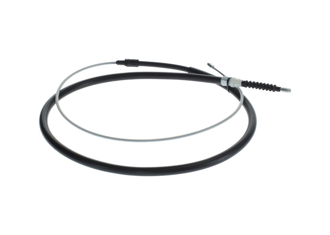 Cablu, frana de parcare BOSCH 1 987 482 190