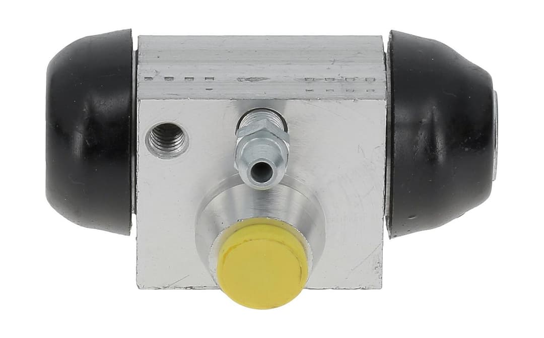 Cilindru receptor frana FERODO FHW4093