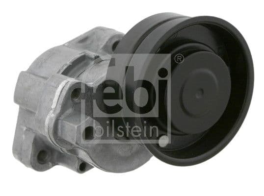 Intinzator curea, curea distributie FEBI BILSTEIN 23607